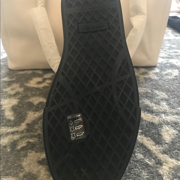 Giuseppe Zanotti Design KRISS Phyton PrintSneakers - Picture 4 of 4